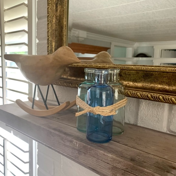 Three Little Bottles - Picture 3 of 4